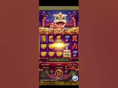 whq777 net|Online Casino .